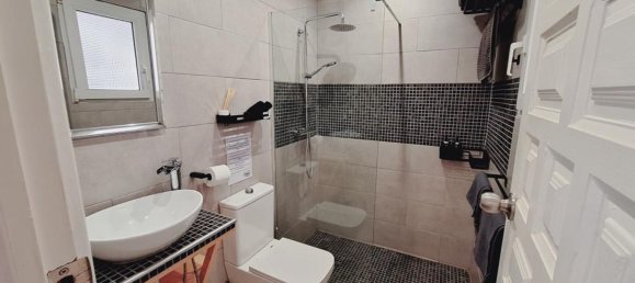 275m² Building in Mojacar, Spain No. 151261 12