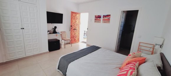 275m² Building in Mojacar, Spain No. 151261 19