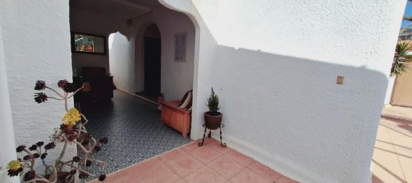 275m² Building in Mojacar, Spain No. 151261 30
