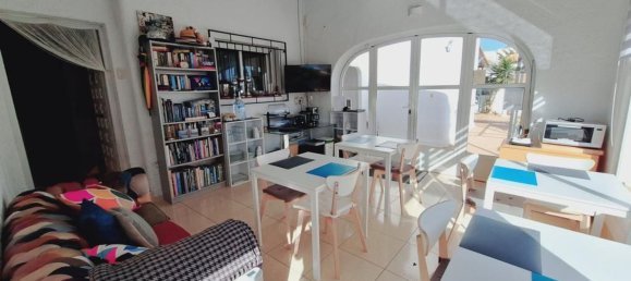 275m² Building in Mojacar, Spain No. 151261 5