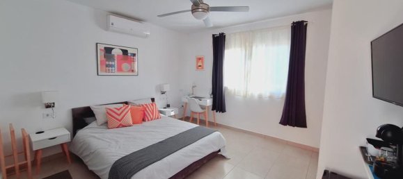 275m² Building in Mojacar, Spain No. 151261 16