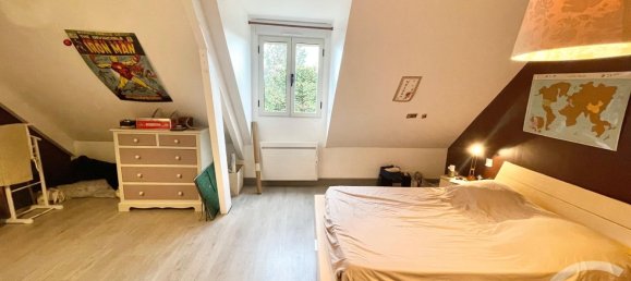 5 Schlafzimmer Haus in Romorantin-Lanthenay, France, Nr. 66990 21