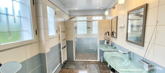 5 Schlafzimmer Haus in Romorantin-Lanthenay, France, Nr. 66990 20