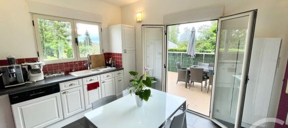 5 Schlafzimmer Haus in Romorantin-Lanthenay, France, Nr. 66990 8