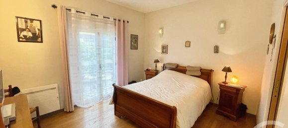 5 Schlafzimmer Haus in Romorantin-Lanthenay, France, Nr. 66990 18