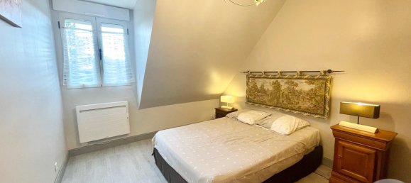 5 Schlafzimmer Haus in Romorantin-Lanthenay, France, Nr. 66990 28