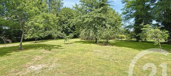 5 Schlafzimmer Haus in Romorantin-Lanthenay, France, Nr. 66990 32