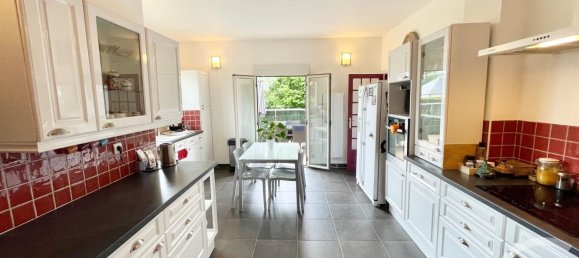 5 Schlafzimmer Haus in Romorantin-Lanthenay, France, Nr. 66990 12