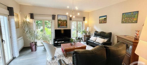 5 Schlafzimmer Haus in Romorantin-Lanthenay, France, Nr. 66990 3