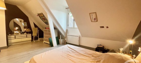 5 Schlafzimmer Haus in Romorantin-Lanthenay, France, Nr. 66990 26