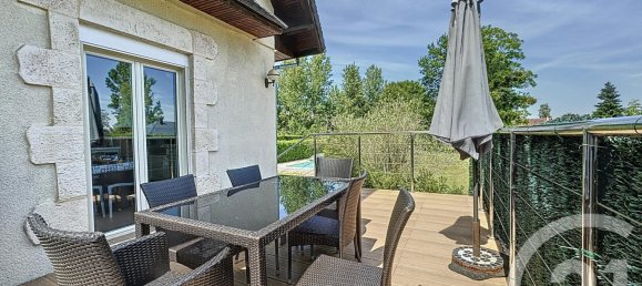 5 Schlafzimmer Haus in Romorantin-Lanthenay, France, Nr. 66990 15