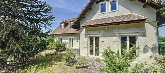 5 Schlafzimmer Haus in Romorantin-Lanthenay, France, Nr. 66990 41