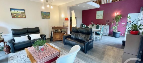 5 Schlafzimmer Haus in Romorantin-Lanthenay, France, Nr. 66990 9