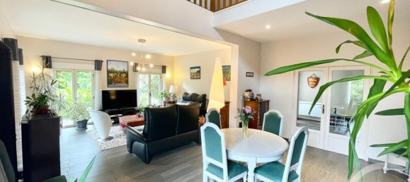 5 Schlafzimmer Haus in Romorantin-Lanthenay, France, Nr. 66990 2