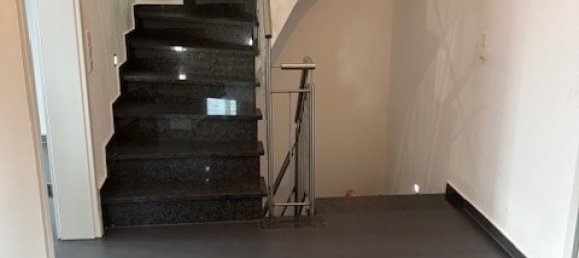 8 rooms Townhouse in Soest, Germany No. 168399 10