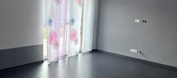 8 rooms Townhouse in Soest, Germany No. 168399 7