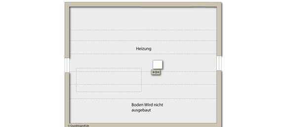 8 rooms Townhouse in Soest, Germany No. 168399 26