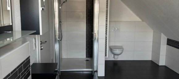 8 rooms Townhouse in Soest, Germany No. 168399 14