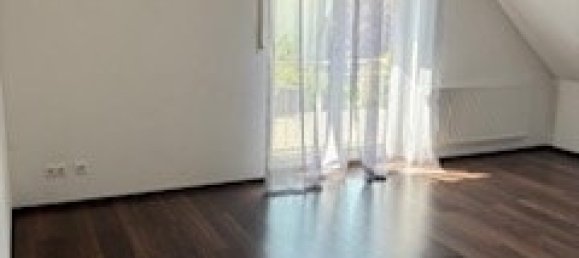 8 rooms Townhouse in Soest, Germany No. 168399 13