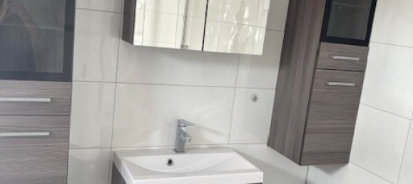 8 rooms Townhouse in Soest, Germany No. 168399 20