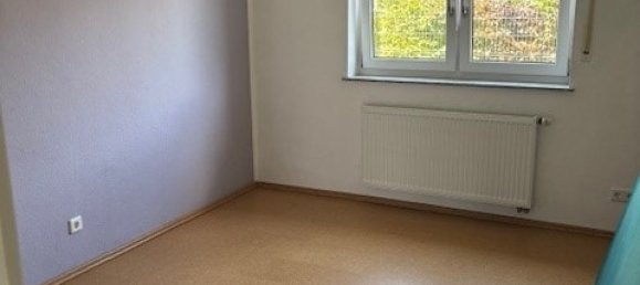 8 rooms Townhouse in Soest, Germany No. 168399 18