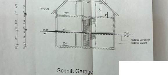 8 rooms Townhouse in Soest, Germany No. 168399 28