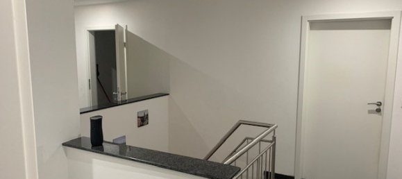 8 rooms Townhouse in Soest, Germany No. 168399 12