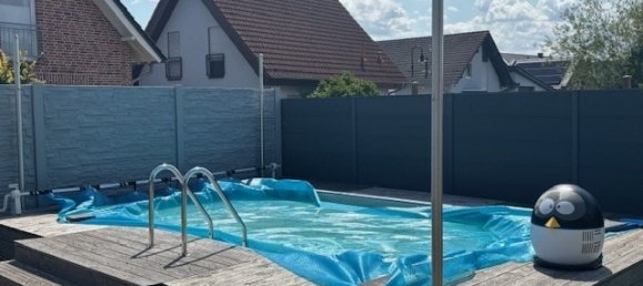 8 rooms Townhouse in Soest, Germany No. 168399 3