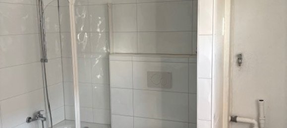 8 rooms Townhouse in Soest, Germany No. 168399 19