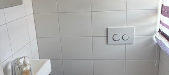 8 rooms Townhouse in Soest, Germany No. 168399 9