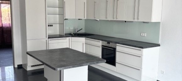 8 rooms Townhouse in Soest, Germany No. 168399 16