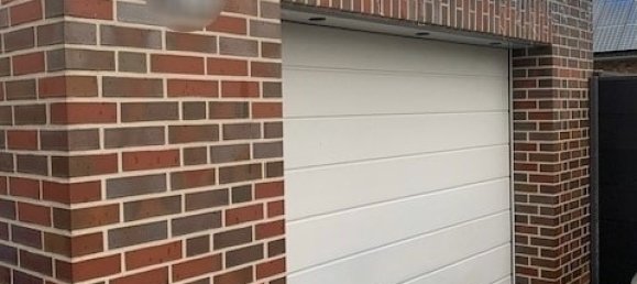 8 rooms Townhouse in Soest, Germany No. 168399 5