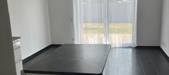 8 rooms Townhouse in Soest, Germany No. 168399 17