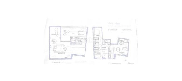 Duplex T3 em Sabadell, Spain N.º 82204 18