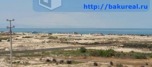 4 chambres Maison à Sabunchu, Azerbaijan No. 237 21