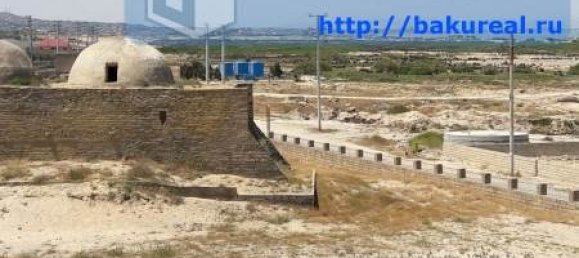 4 chambres Maison à Sabunchu, Azerbaijan No. 237 16