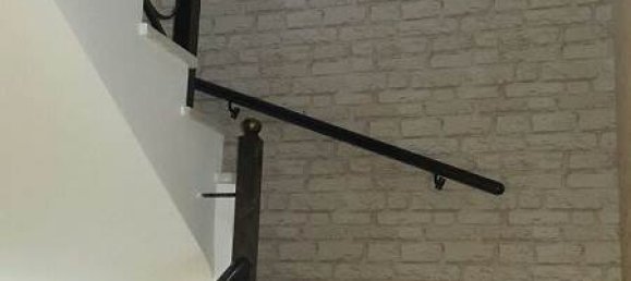 4 chambres Maison à Sabunchu, Azerbaijan No. 237 12