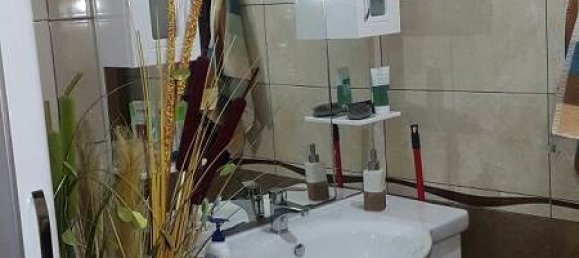 4 chambres Maison à Sabunchu, Azerbaijan No. 237 10