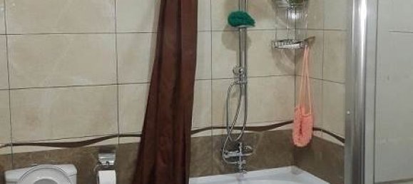 4 chambres Maison à Sabunchu, Azerbaijan No. 237 29