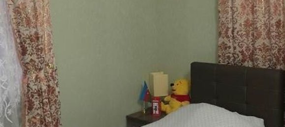 4 chambres Maison à Sabunchu, Azerbaijan No. 237 31