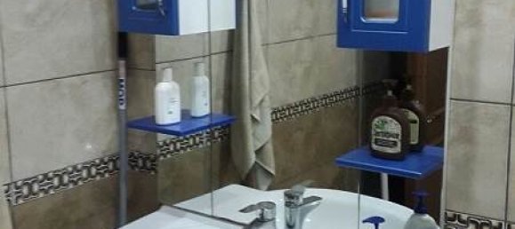 4 chambres Maison à Sabunchu, Azerbaijan No. 237 20