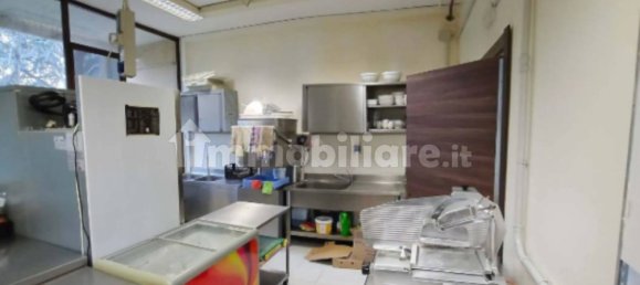 1 room Commercial property in Lugo, Italy No. 93742 10