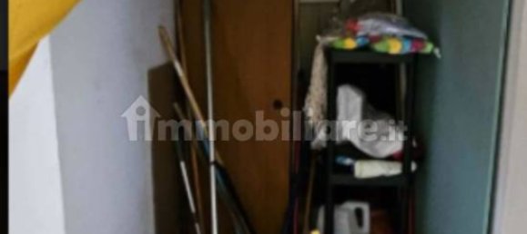 1 room Commercial property in Lugo, Italy No. 93742 4