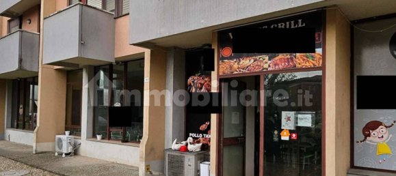 1 room Commercial property in Lugo, Italy No. 93742 13