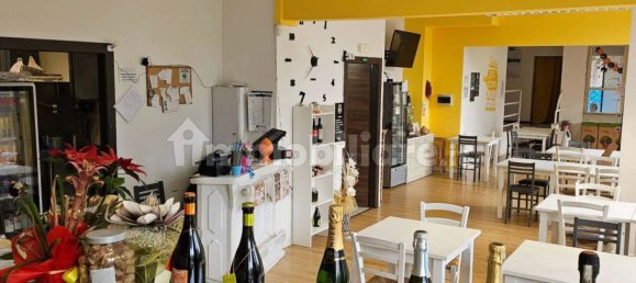 1 room Commercial property in Lugo, Italy No. 93742 7