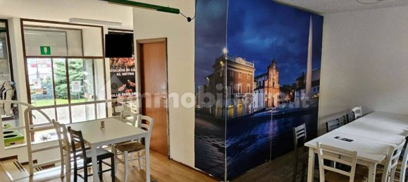 1 room Commercial property in Lugo, Italy No. 93742 3