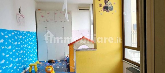 1 room Commercial property in Lugo, Italy No. 93742 12