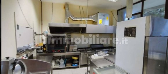 1 room Commercial property in Lugo, Italy No. 93742 9