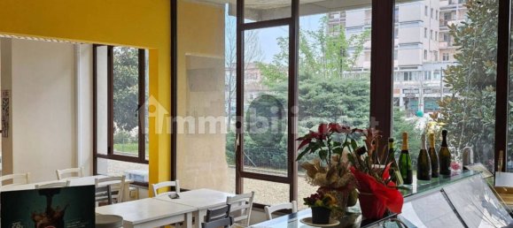 1 room Commercial property in Lugo, Italy No. 93742 8