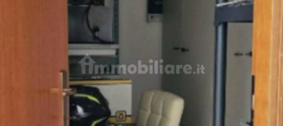 1 room Commercial property in Lugo, Italy No. 93742 5